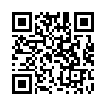 ERJ-S08J820V QRCode