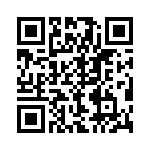 ERJ-S08J822V QRCode