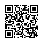 ERJ-S08J824V QRCode