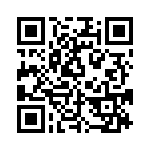 ERJ-S08J913V QRCode