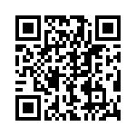 ERJ-S120R00U QRCode