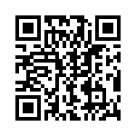 ERJ-S12F1004U QRCode