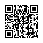 ERJ-S12F1053U QRCode