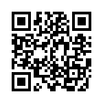 ERJ-S12F10R2U QRCode