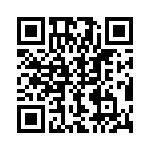 ERJ-S12F1102U QRCode