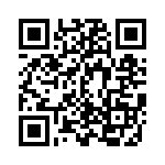 ERJ-S12F1130U QRCode