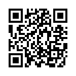 ERJ-S12F1152U QRCode