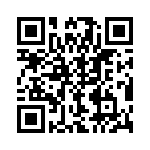 ERJ-S12F1271U QRCode