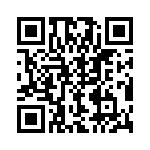 ERJ-S12F1303U QRCode