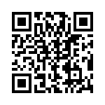 ERJ-S12F13R0U QRCode