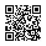 ERJ-S12F1430U QRCode