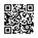 ERJ-S12F1541U QRCode