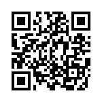 ERJ-S12F15R8U QRCode