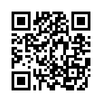 ERJ-S12F1692U QRCode