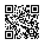 ERJ-S12F1743U QRCode