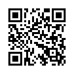 ERJ-S12F1782U QRCode