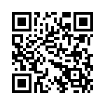 ERJ-S12F1783U QRCode