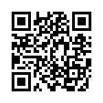 ERJ-S12F1872U QRCode