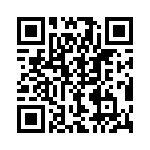 ERJ-S12F2051U QRCode