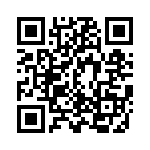 ERJ-S12F2151U QRCode