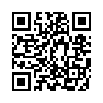 ERJ-S12F21R5U QRCode