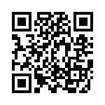 ERJ-S12F2200U QRCode