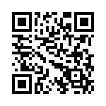 ERJ-S12F2203U QRCode