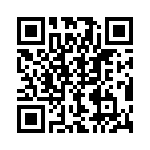 ERJ-S12F2210U QRCode