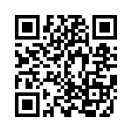 ERJ-S12F22R6U QRCode