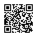 ERJ-S12F2322U QRCode