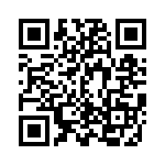 ERJ-S12F23R2U QRCode