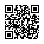 ERJ-S12F23R7U QRCode