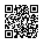 ERJ-S12F2433U QRCode