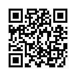 ERJ-S12F2701U QRCode