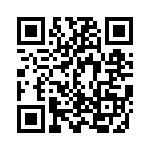 ERJ-S12F27R0U QRCode