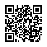 ERJ-S12F2872U QRCode