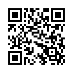 ERJ-S12F28R7U QRCode