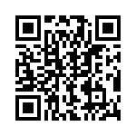 ERJ-S12F30R9U QRCode