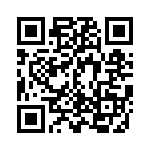 ERJ-S12F3303U QRCode