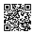 ERJ-S12F3483U QRCode