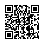 ERJ-S12F35R7U QRCode