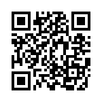 ERJ-S12F3653U QRCode