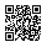 ERJ-S12F3740U QRCode