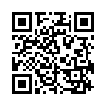 ERJ-S12F3742U QRCode