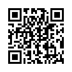 ERJ-S12F4021U QRCode