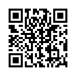 ERJ-S12F4023U QRCode