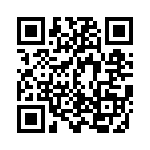 ERJ-S12F43R2U QRCode