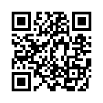 ERJ-S12F46R4U QRCode