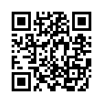 ERJ-S12F4751U QRCode