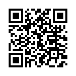 ERJ-S12F47R0U QRCode